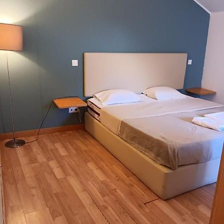 Estudios Campanha Porto Luaran gambar