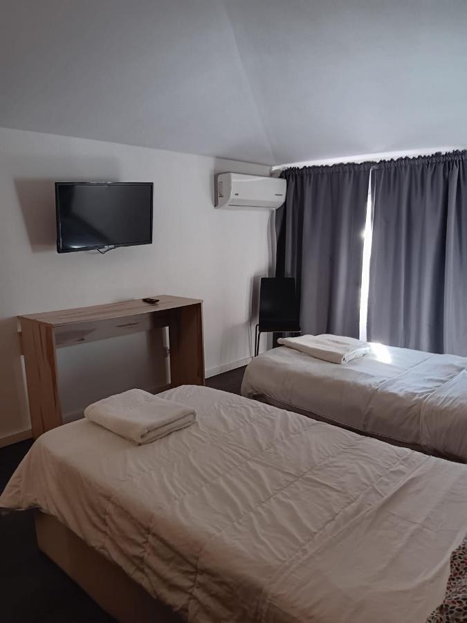 Estudios Campanha Porto Luaran gambar