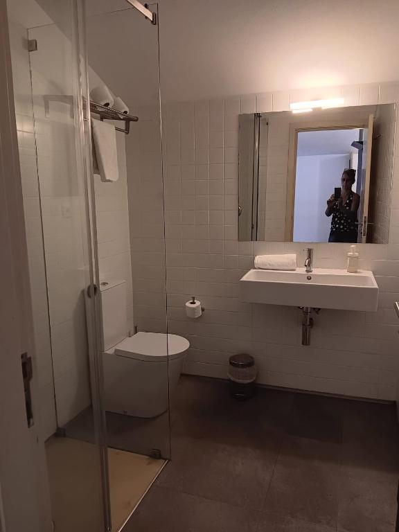 Estudios Campanha Porto Luaran gambar