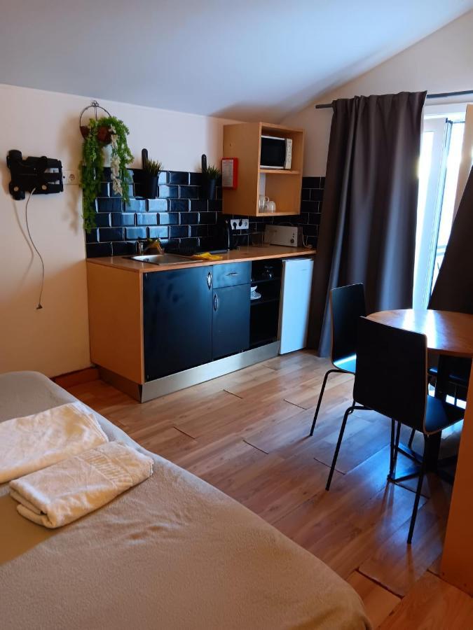 Estudios Campanha Porto Luaran gambar