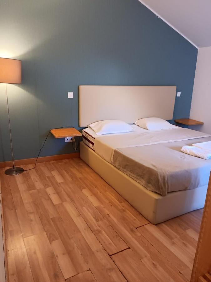 Estudios Campanha Porto Luaran gambar