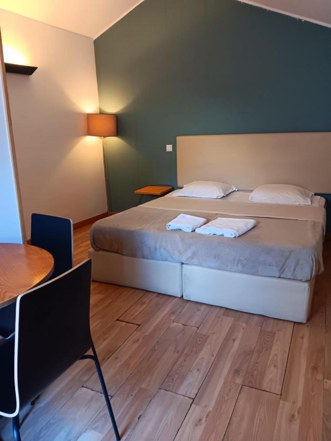 Estudios Campanha Porto Luaran gambar